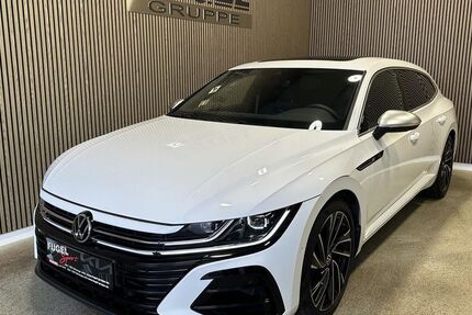 VW Arteon 35.730 km 34.999 &euro; Chemnitz 09125