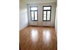 Etagenwohnung Chemnitz Kaßberg - 2 Zimmer, 56 m&sup2;, 320&euro; | Angebot:26291962