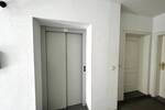 Etagenwohnung Chemnitz Bernsdorf - 3 Zimmer, 84 m&sup2;, 520&euro; | Angebot:26929820