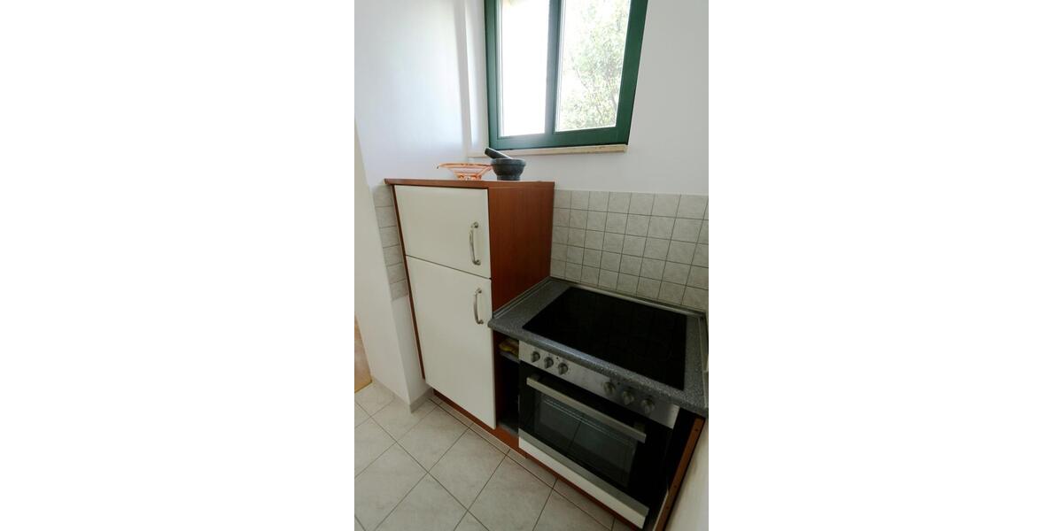 Etagenwohnung Chemnitz Ebersdorf - 1 Zimmer, 40 m&sup2;, 250&euro; | Angebot:26635376
