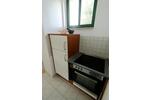 Etagenwohnung Chemnitz Ebersdorf - 1 Zimmer, 40 m&sup2;, 250&euro; | Angebot:26635376