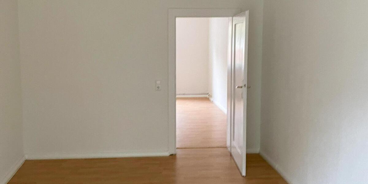 Gemütliche 2-Zimmer-Wohnung mit Loggia und Einbauküche in Chemnitz-Hilbersdorf! - Erdgeschoßwohnung Chemnitz Hilbersdorf | Angebot:22986484