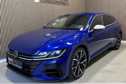 VW Arteon 30.680 km 36.499 &euro; Chemnitz 09125