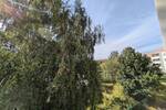 Etagenwohnung Limbach-Oberfrohna Oberfrohna - 3 Zimmer, 53 m&sup2;, 34.463&euro; | Angebot:25740194