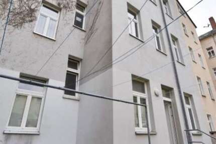 Wohnung zum Mieten in Chemnitz 555 € 130 m²