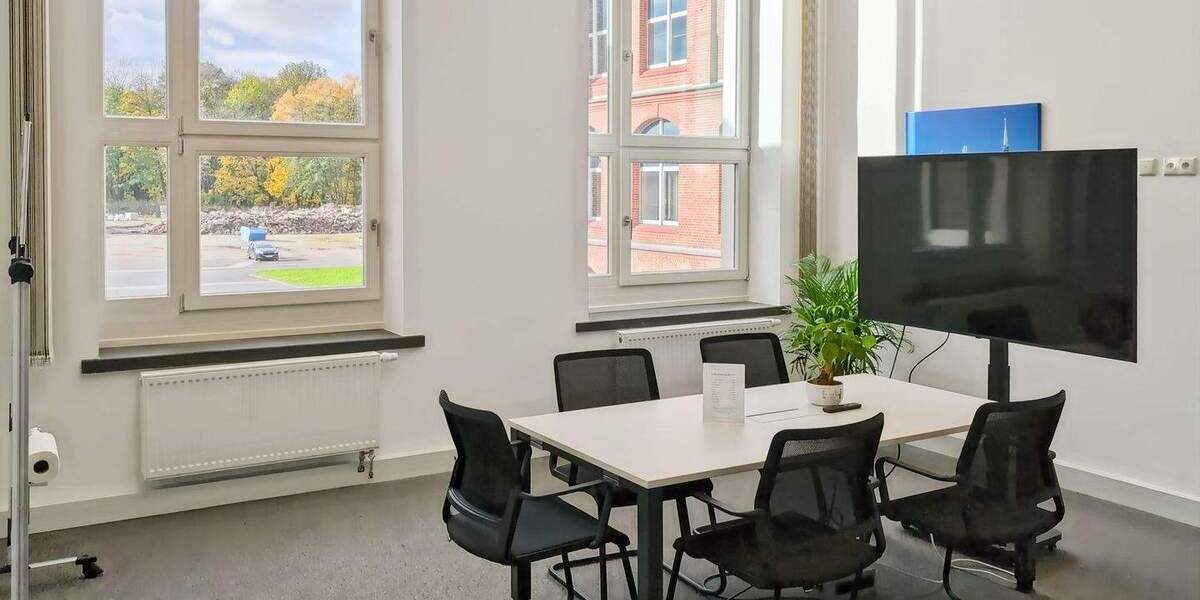Gewerbeobjekt Chemnitz Altchemnitz - 339&euro; | Angebot:26803002