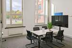 Gewerbeobjekt Chemnitz Altchemnitz - 339&euro; | Angebot:26803002