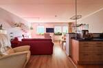 Etagenwohnung Flöha Plaue - 3 Zimmer, 69 m&sup2;, 350&euro; | Angebot:26908418