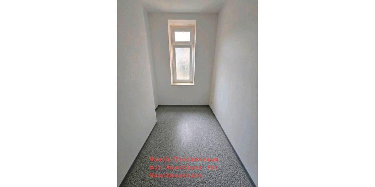 Erdgeschoßwohnung Chemnitz Hilbersdorf - 2 Zimmer, 33 m&sup2;, 200&euro; | Angebot:26232893