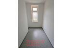 Erdgeschoßwohnung Chemnitz Hilbersdorf - 2 Zimmer, 33 m&sup2;, 200&euro; | Angebot:26232893