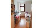 Etagenwohnung Chemnitz Kaßberg - 3 Zimmer, 69 m&sup2;, 79.000&euro; | Angebot:25682587