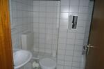 Erdgeschoßwohnung Hainichen - 3 Zimmer, 72 m&sup2;, 68.000&euro; | Angebot:27087066