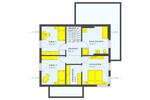 Mehrfamilienhaus, Wohnhaus Mittweida - 5 Zimmer, 143 m&sup2;, 435.350&euro; | Angebot:26797173