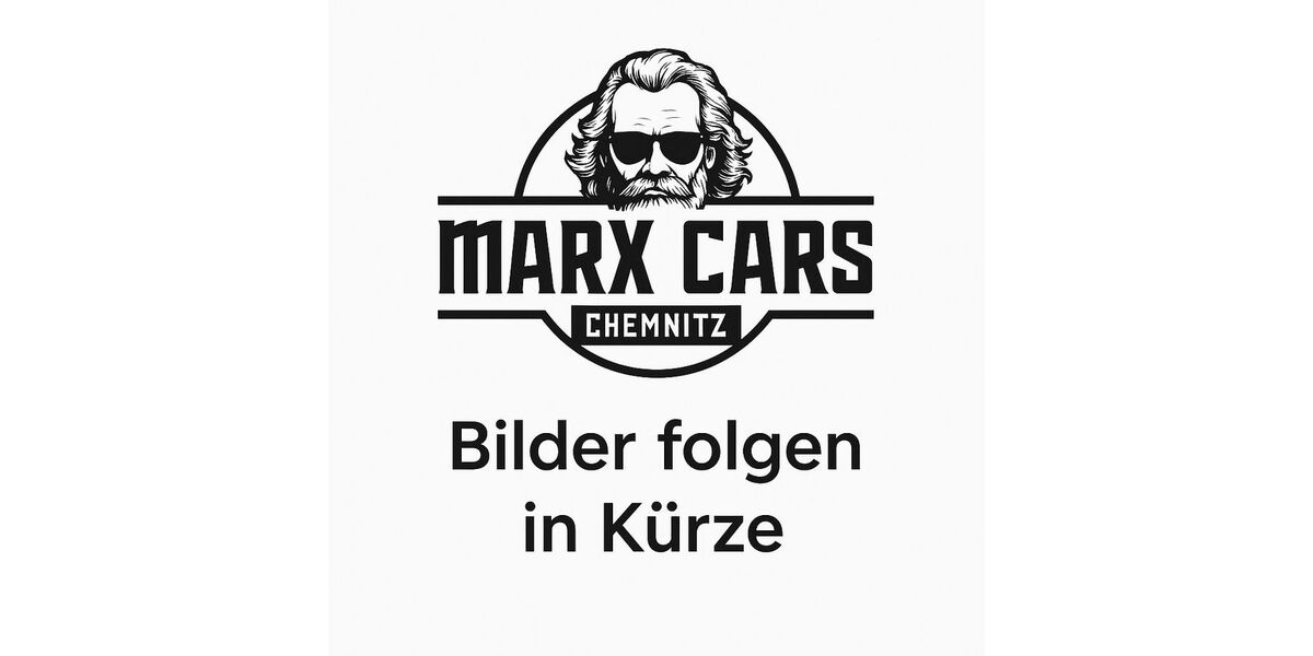 Mercedes-Benz Vito 42.000 km 29.999 &euro; Chemnitz 09116