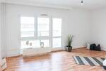 Etagenwohnung Chemnitz Zentrum - 2 Zimmer, 56 m&sup2;, 365&euro; | Angebot:26929891