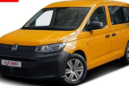 VW Caddy 79.895 km 23.950 &euro; Chemnitz 09113