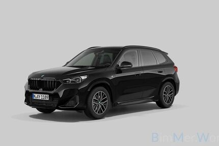 BMW X1 66.209 km 38.990 &euro; Frankenberg 09669