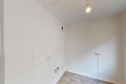 Wohnung Chemnitz Altendorf - 3 Zimmer, 78 m&sup2;, 432&euro; | Angebot:26682256