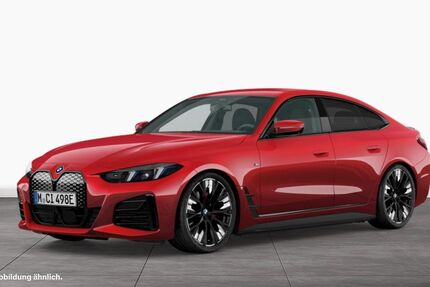 BMW i4 15.766 km 64.709 &euro; Chemnitz/Röhrsdorf 09247