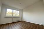 Etagenwohnung Chemnitz Kappel - 5 Zimmer, 127 m&sup2;, 665&euro; | Angebot:24036792