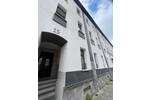Etagenwohnung Chemnitz Zentrum - 3 Zimmer, 67 m&sup2;, 679&euro; | Angebot:25696279