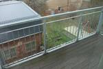 Etagenwohnung Chemnitz Yorckgebiet - 2 Zimmer, 55 m&sup2;, 310&euro; | Angebot:26806953