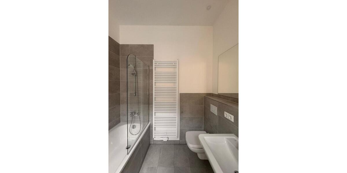 Etagenwohnung Chemnitz Hilbersdorf - 4 Zimmer, 95 m&sup2;, 915&euro; | Angebot:26110630