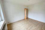 Etagenwohnung Chemnitz Gablenz - 2 Zimmer, 47 m&sup2;, 305&euro; | Angebot:26487718