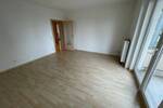 Etagenwohnung Chemnitz Gablenz - 2 Zimmer, 47 m&sup2;, 305&euro; | Angebot:26487718