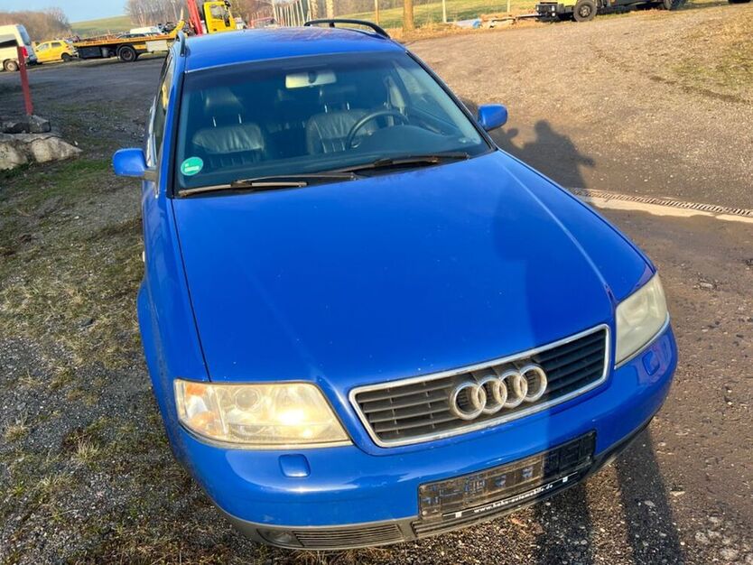 A6