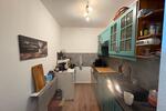 Etagenwohnung Chemnitz Adelsberg - 1 Zimmer, 41 m&sup2;, 375&euro; | Angebot:26704626