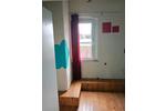 Etagenwohnung Chemnitz Röhrsdorf - 3 Zimmer, 65 m&sup2;, 400&euro; | Angebot:26213086