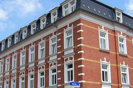 Wohnung zum Mieten in Mittweida 190 € 30.04 m²