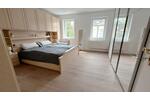 Etagenwohnung Chemnitz Wittgensdorf - 3 Zimmer, 96 m&sup2;, 155.000&euro; | Angebot:26864385