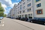 Gewerbeobjekt Chemnitz Kapellenberg - 785&euro; | Angebot:22158056
