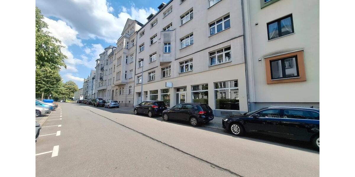 Platz für Ihre kreative Ideen zimmer