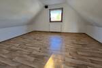 Einfamilienhaus Chemnitz Adelsberg - 3 Zimmer, 75 m&sup2;, 200.000&euro; | Angebot:26450028