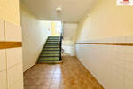 Mehrfamilienhaus, Wohnhaus Annaberg-Buchholz Annaberg - 9 Zimmer, 330 m&sup2;, 390.000&euro; | Angebot:25688200
