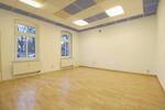 Etagenwohnung Chemnitz Kappel - 3 Zimmer, 99 m&sup2;, 98.000&euro; | Angebot:26513700