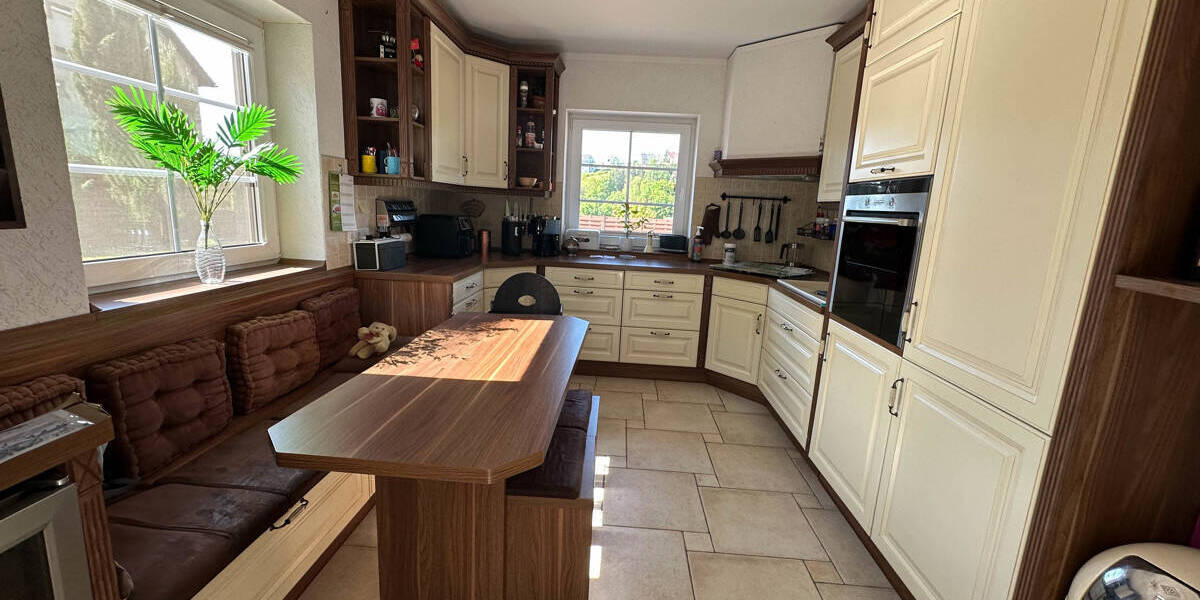 Einfamilienhaus Chemnitz / Einsiedel Einsiedel - 4 Zimmer, 158 m&sup2;, 749.000&euro; | Angebot:25744606