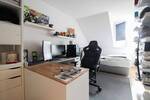 Etagenwohnung Chemnitz Kaßberg - 3 Zimmer, 70 m&sup2;, 79.900&euro; | Angebot:26542715