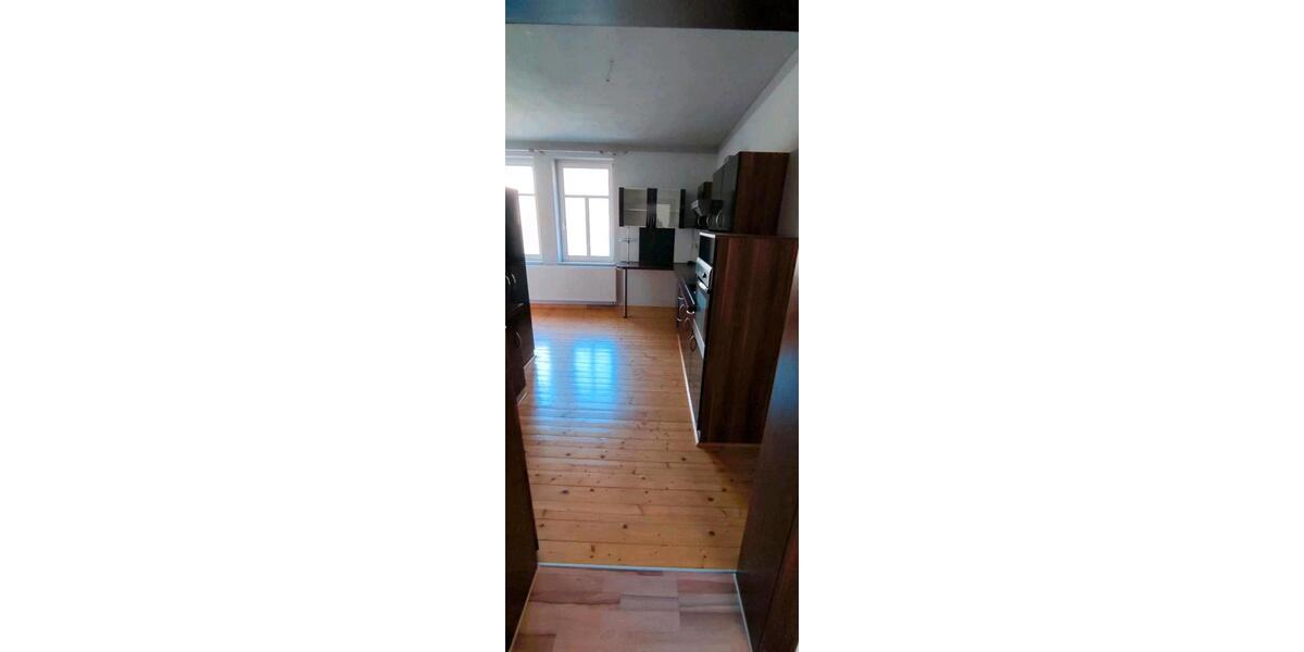Villa Waldheim - 7 Zimmer, 293 m&sup2;, 399.500&euro; | Angebot:26847393