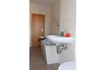 Etagenwohnung Hohenstein-Ernstthal Ernstthal - 2 Zimmer, 51 m&sup2;, 303&euro; | Angebot:26477173