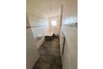 Dachgeschoßwohnung Chemnitz Hilbersdorf - 3 Zimmer, 67 m&sup2;, 325&euro; | Angebot:26589093