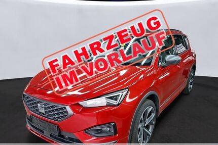 Seat Tarraco 90.244 km 25.899 &euro; Chemnitz - Mittelbach 09224