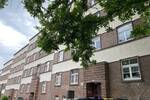 Etagenwohnung Chemnitz Lutherviertel - 3 Zimmer, 57 m&sup2;, 327&euro; | Angebot:26320318