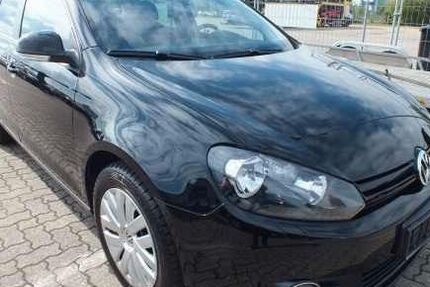 VW Golf 238.400 km 5.500 &euro; Chemnitz OT Wittgensdorf 09228