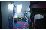 Dachgeschoßwohnung Chemnitz Bernsdorf - 3 Zimmer, 76 m&sup2;, 99.000&euro; | Angebot:27191489