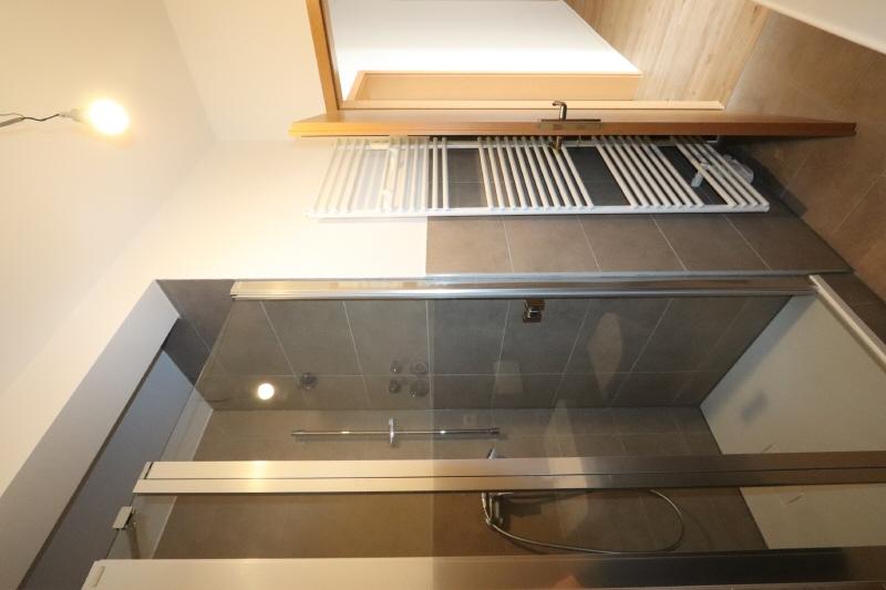 Etagenwohnung Chemnitz Ebersdorf - 5 Zimmer, 124 m&sup2;, 930&euro; | Angebot:23819866