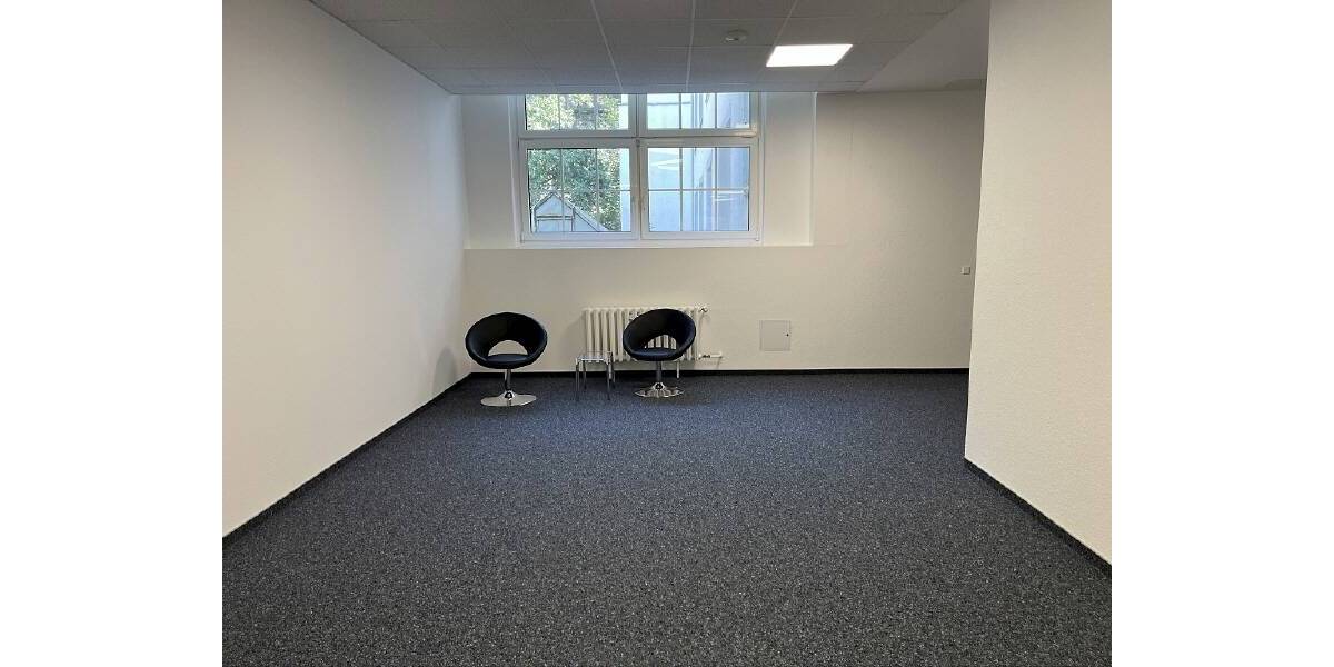 Gewerbeobjekt Chemnitz Einsiedel - 5 Zimmer, 320 m&sup2;, 1.600&euro; | Angebot:25682365
